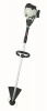 Ryobi - Petrol Line Trimmer - Grey Photo