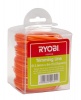 Ryobi - Trimming Line Square 2.0mm x 8m Photo