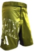 Macedo Fight Gear Camo Shorts Photo