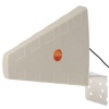 Network antenna 8dBi Directional SMA WIFI/GSM/UMTS/LTE 680 -2900MHz Photo
