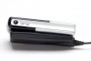 Poynting - Universal Phone to Antenna Adaptor Photo