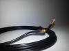 Poynting - 10 Meter Extension Cable SMA Male to SMA Female Photo