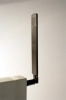 Poynting - Cellular Quad-Band Antenna Photo