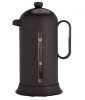 Ryo Coffee 1L Insulated Plunger Photo