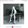 Valentina Lisitsa - Etudes Photo