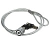 Notebook Computer And Laptop Lock - 1.2m Photo