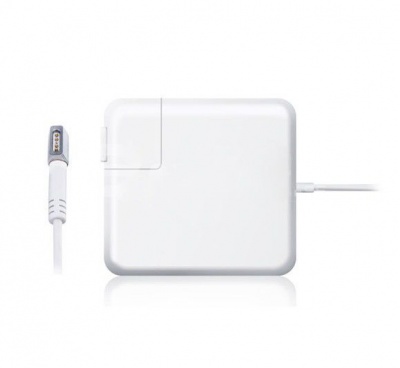 Photo of Tangled - MacBook Charger 45W