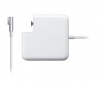 Megasafe Replacement laptop Charger for MacBook Charger 85W Photo