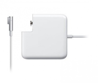 Photo of Tangled - MacBook Charger 85W