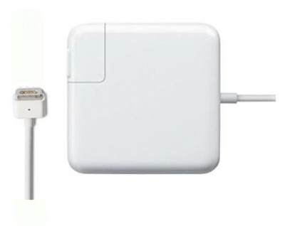 Photo of Tangled - MacBook Charger 85W MagSafe2