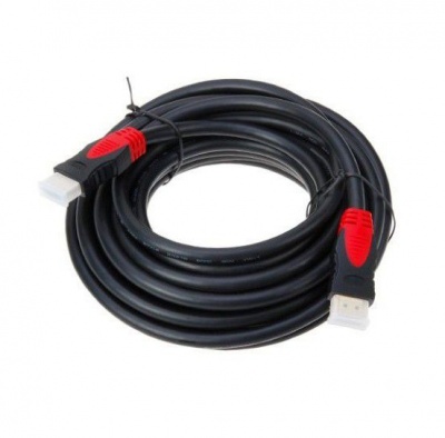 Photo of Tangled - HDMI Cable 9.2 m