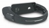 Audiomotion Wireless Bluetooth Cell Phone Speaker Stand - Black Photo