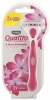 Schick Quattro for Women Razor Photo