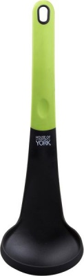 Photo of House Of York - Elevated Ladle