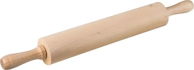 House Of York Rolling Pin