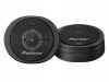 Soundmatch Pioneer TS-S20 200W Tweeter Photo