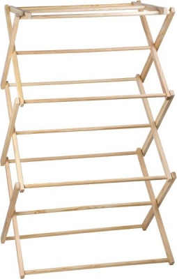 House of York Standard Clothes Horse