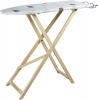 House Of York - Standard Ironing Board Photo
