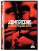 The Americans Season 2