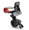 Tangled - Universal Bike Holder Photo