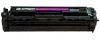 Canon Compatible HP No. 125A | 716/731 CB543A | CF213A | CE323A Toner Cartridge - Magenta Photo