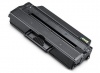 sebamed Compatible Samsung D103 MLT-D103S Toner Cartridge - Black Photo