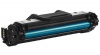Samsung Compatible D117 MLT-D117S Toner Cartridge - Black Photo