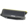 Brother Compatible TN2150 Toner Cartridge - Black Photo