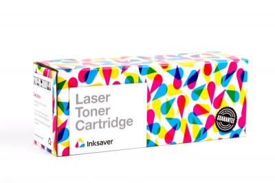 Photo of Brother Inksaver Compatible TN2280/2220 Black Toner Cartridge