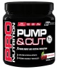 Pro Nutrition Pump & Cut 3" 1 Cherry Bomb Photo