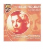 Billie Holiday - Collection Photo