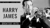 Harry James - Greatest Hits Photo