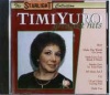 Greatest Hits / Timi Yuro - Greatest Hits Photo