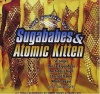 Sweet Chicks / Space Cats - The Sound Of Sugababes & Atomic Kitten Photo
