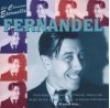 Fernandel - Les Chansons Eternelles Photo