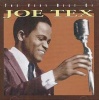 Best Of Tex Mex - Various Artists Photo