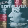 Berthe Sylva - Les Chansons Eternelles Photo