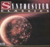 Mark Hartman - Synthesizer Classics Photo