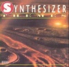 Mark Hartman - Synthesizer Themes Photo