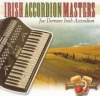 Joe Derrane - Irish Accordion Masters Photo