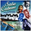 Salsa Cubana - Various Artists Photo