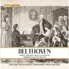 Piano Concerto No.5 - Various Artists Photo