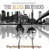The Blues Brothers - Various Artists Photo