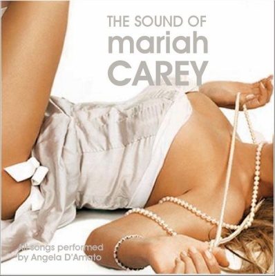 Photo of Mariah Carey - Various Artists