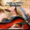 Country Supersterre - Various Artists Photo
