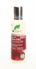 Dr. Organic Skincare Rose Otto Cleansing Milk Photo