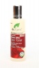 DrOrganic Skin Care