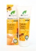 Dr. Organic Skincare Royal Jelly Cellulite Cream Photo