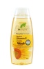 Dr. Organic Skincare Vitamin E Body Wash Photo