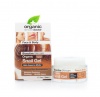 Dr. Organic Skincare Organic Snail Gel Photo